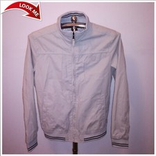 OVS - GIACCA GIUBBINO -