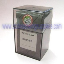 100 aghi ORGAN HAX130EB HAX130EBBR per Brother PR-600 PR-650 PR-1000