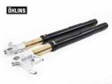 Forcella ohlins nix 43mm - forcella, r&t