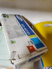 Toner Samsung Scx 4521d3