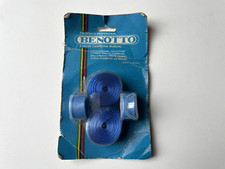 *NOS Nastro manubrio liscio