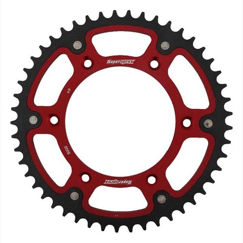 Corona stealth rst - corona,