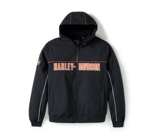 Giacche harley davidson d - harley-davidson, h-d