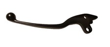 LEVA FRIZIONE  ORIGINALE  SGR NERA PER  SUZUK GSX R 1100 CC 1986 1987 1988