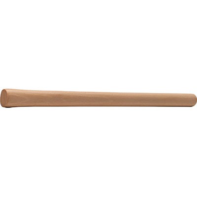49987 manico legno per - manico,