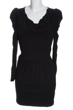 OBJECT Abito a maniche lunghe