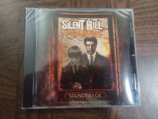 Silent Hill Homecoming