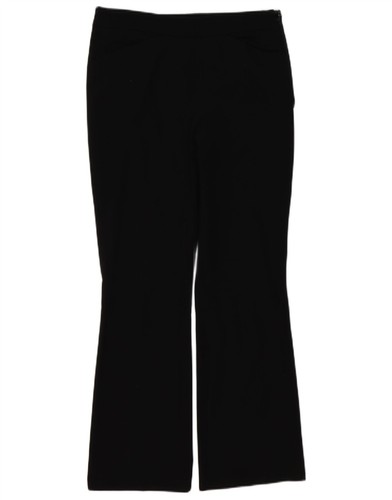 Zara pantalone donna - donna, bootcut