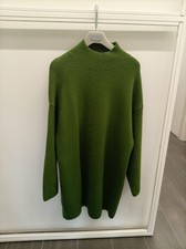 Zara Womens Size L Color