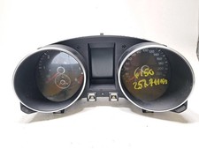 5K0920872A QUADRO STRUMENTI