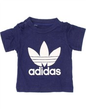 T-shirt ADIDAS bambino ragazzo