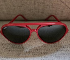 Occhiali da sole Bausch & Lomb