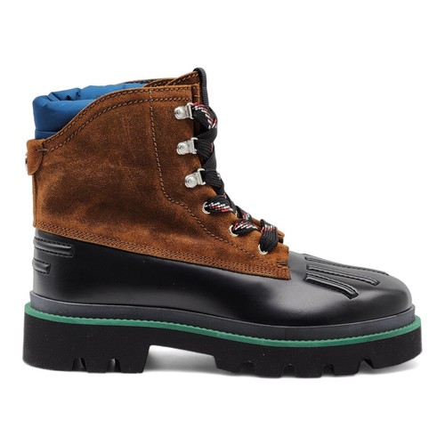 Stivali anatra dsquared2 - stivali, e