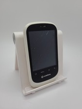 Smartphone Android Vodafone