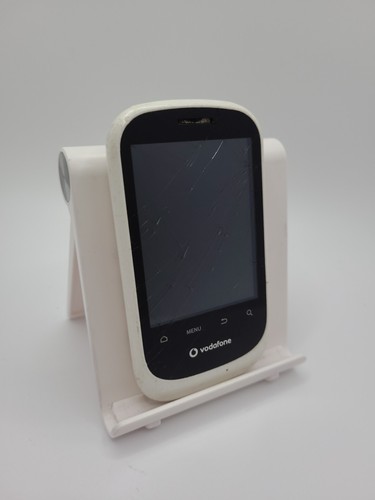Smartphone android vodafone - smartphone,