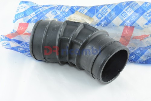 Manicotto tubo flessibile - tubo,