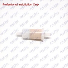 Nuovo Filtro Carburante Repl