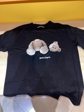 T-shirt Palm Angels