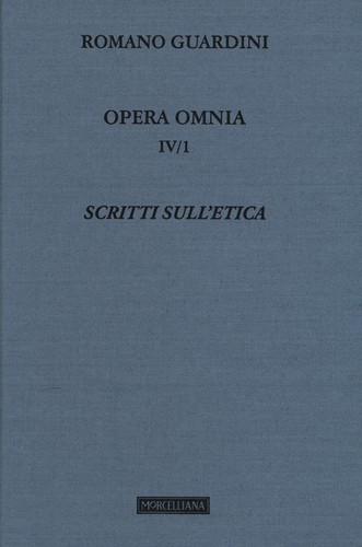 Opera omnia vol - omnia., vol.