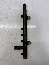 Tubo Rail per Renault Trafic