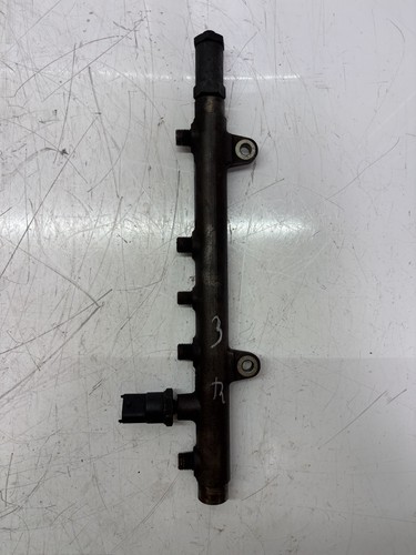 Tubo rail per - tubo, renault