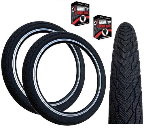 Baldys style 20x2 nero - baldys,