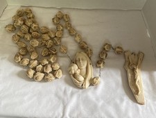 Rosario grande pesante da - rosario,