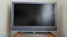 Televisore LCD SONY Bravia KDL - 40S2000 + Decoder Digitale Terrestre T2