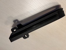 Chain Slider Cagiva Navigator