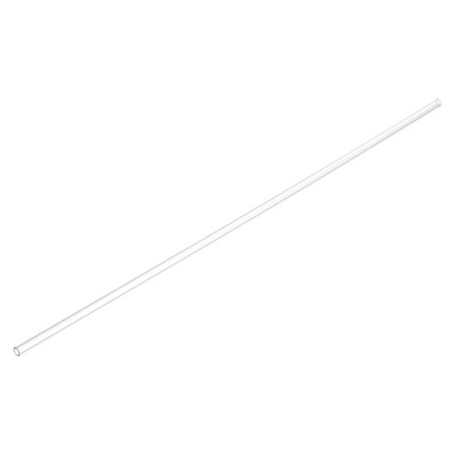 Tubo policarbonato - tubo,