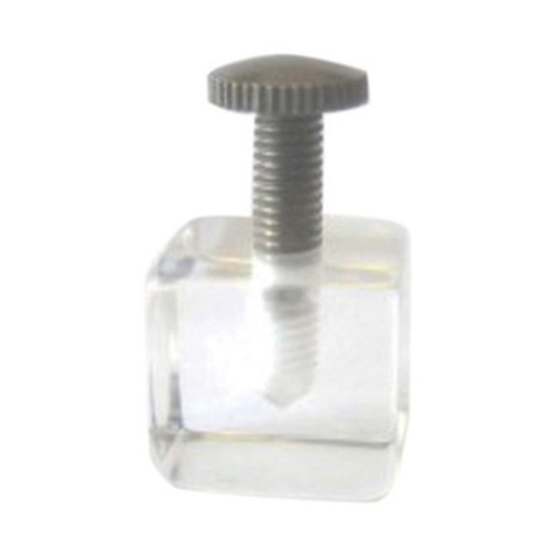 Reggipiano plexiglass a - bl,