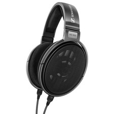 SENNHEISER HD650 Open-Back
