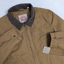 NUOVO Levis Trapuntato