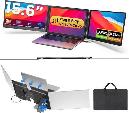 Kwumsy pro monitor - kwumsy,