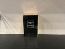 CHANEL Coco 3.4 oz Women's Eau