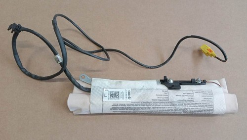 Airbag tendina sinistro sx - a,