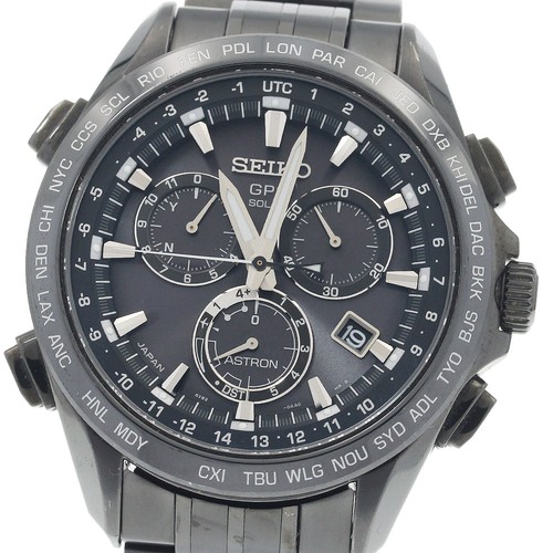 Seiko astron sbxb009 8x82 0ab0 - seiko,