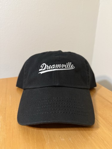 Cappello dreamville cole - cappello,