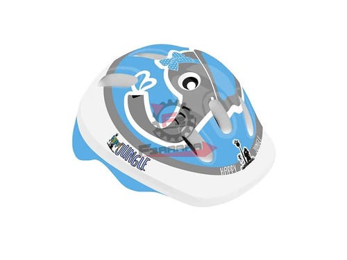 457 002200150 casco bimba - 457.002200150,