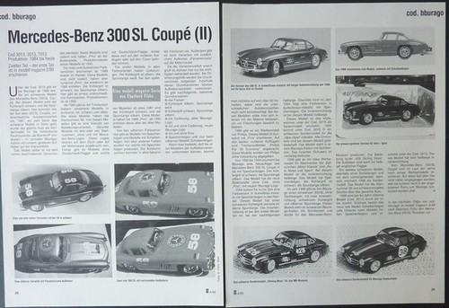Mercedes benz 300 coupe - mercedes,