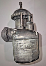 Carburatore JIKOV Jawa CZ 175