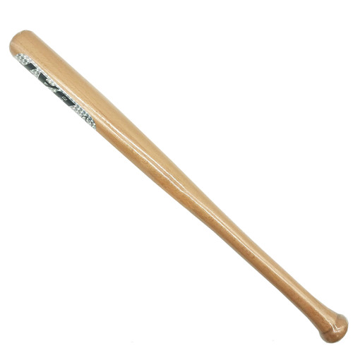 Mazza baseball softball - da,