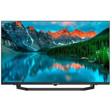 Tv techlife te32h2g7p 32 pollici 1366x768 hd dvb-t2 black