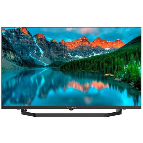 Techlife te32h2g7p 32 - te32h2g7p,