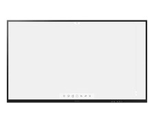 DISPLAY LAVAGNA INTERATTIVA 75" SAMSUNG LH75WMAWLGCXEN TOUCH 4K ULTRA HD 8MS USB