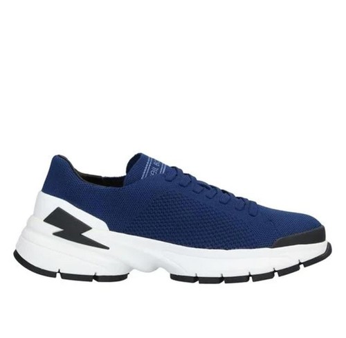 Sneaker uomo neil - neil, barrett