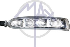 FRECCIA FANALE A LED PER