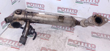 03G131512AP Scambiatore calore EGR  AUDI A3 (8P) 2.0 TDI FAP(125Kw)Quattro