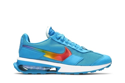 Dd3025 400 nike air - air, max