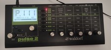 WALDORF Pulse2